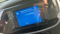 Toyota Aygo X 1.0 VVT-i Edge 5dr Petrol Hatchback